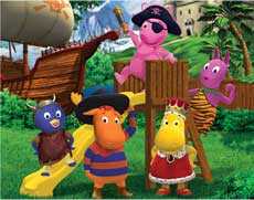 backyardigans01.jpg